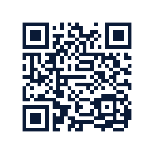 USDT BEP20 address का QR code